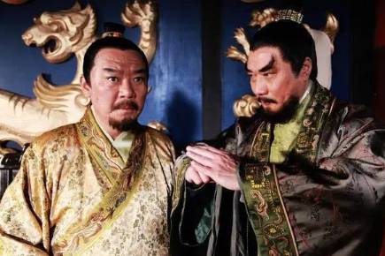 朱亮祖历史图片