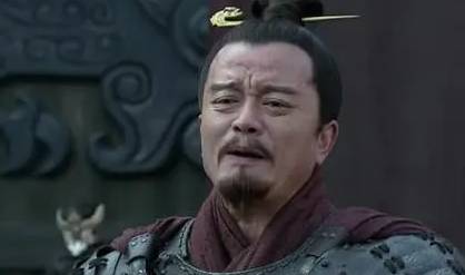 西晋历史图片