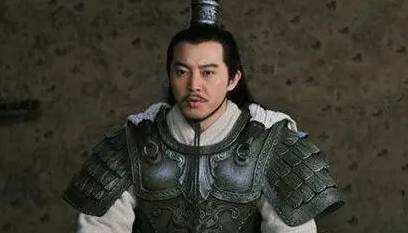西晋历史图片