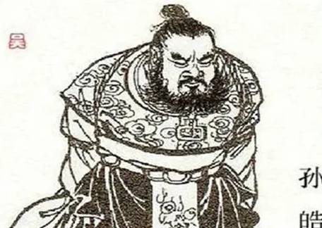 西晋历史图片