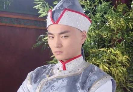 多铎历史图片