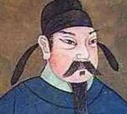 安史之乱历史图片