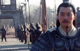 曹操历史图片