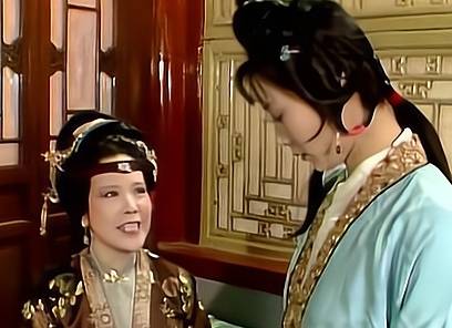 收房历史图片