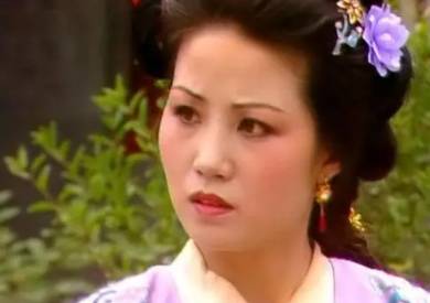 收房历史图片