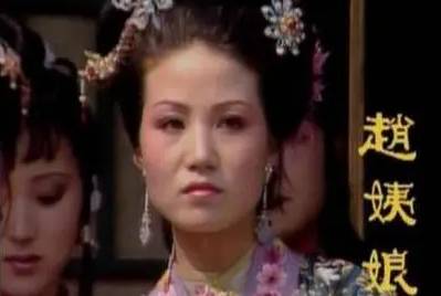 收房历史图片