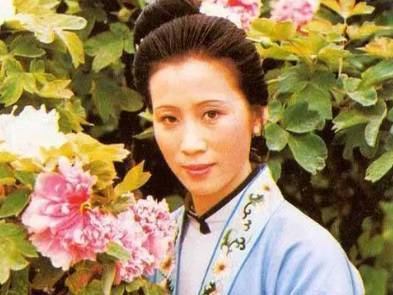 收房历史图片