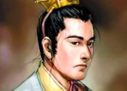 唐朝历史图片