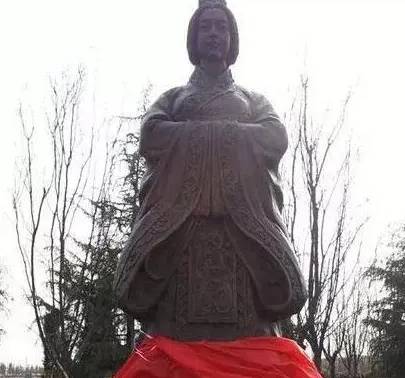 古代历史图片
