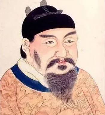 古代历史图片