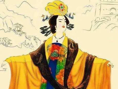 古代历史图片