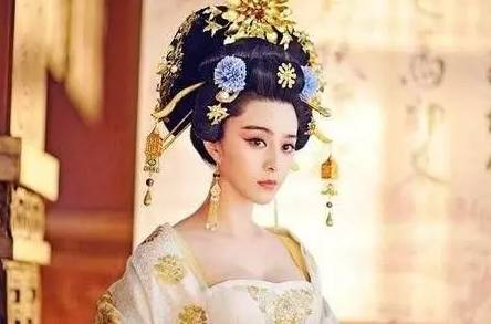 古代历史图片