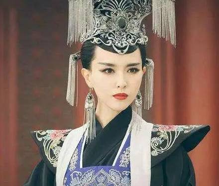 古代历史图片