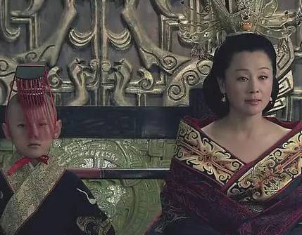 古代历史图片