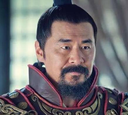 宋朝历史图片