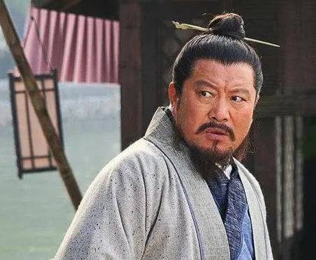 宋朝历史图片