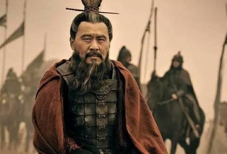 三国历史图片