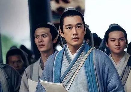 古代历史图片