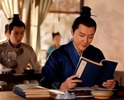 古代历史图片