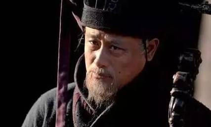 曹操历史图片
