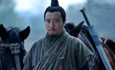陶谦历史图片