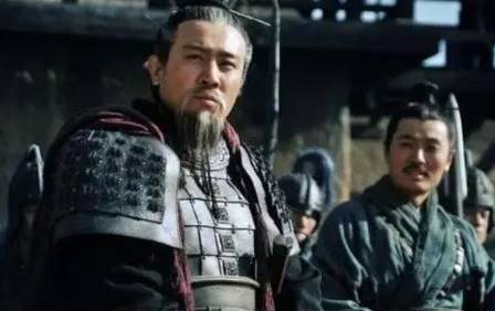 孙权历史图片