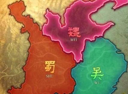 刘备历史图片