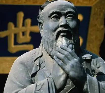 西晋历史图片