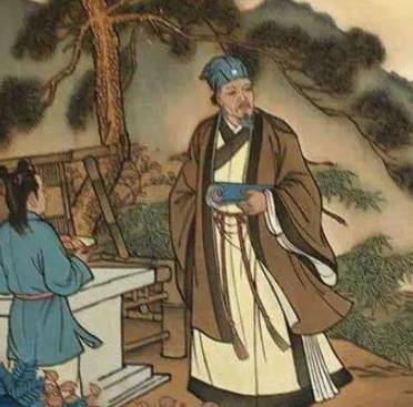 状元历史图片