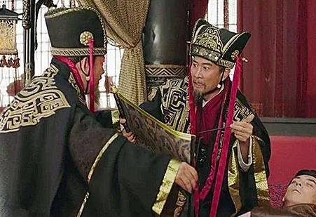 古代历史图片