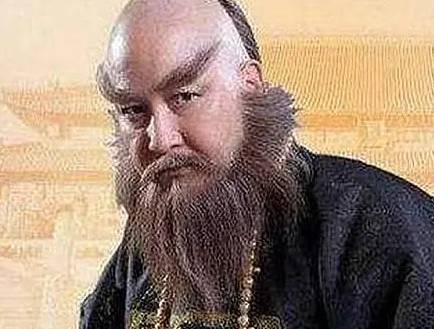 古代历史图片