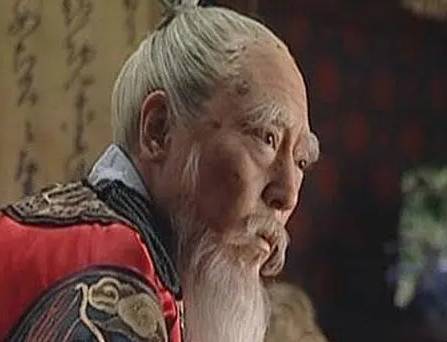 古代历史图片