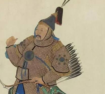 古代历史图片