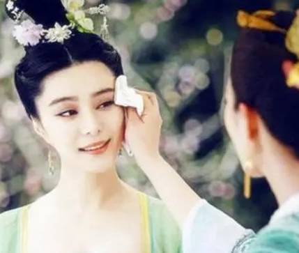 古代历史图片