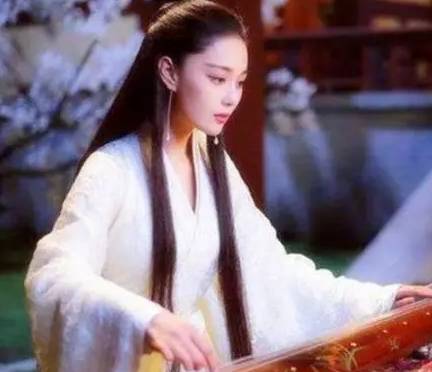 古代历史图片