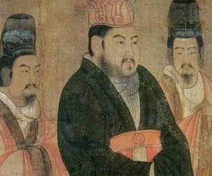 古代历史图片