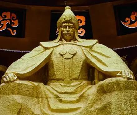 古代历史图片