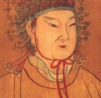 古代历史图片