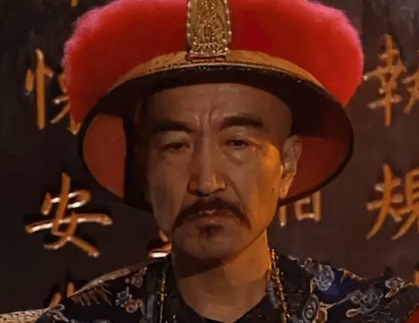 道光历史图片