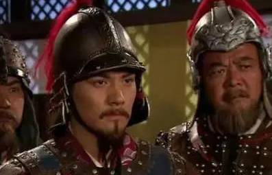 皇帝历史图片
