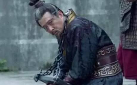 皇帝历史图片