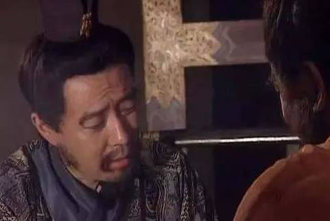 许攸历史图片
