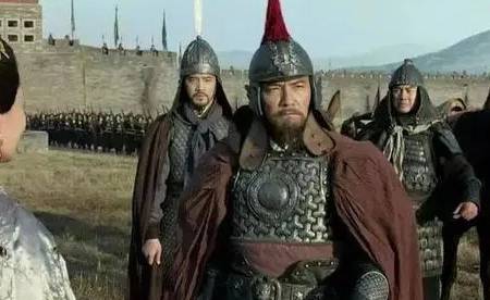 明朝历史图片