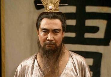 三国历史图片