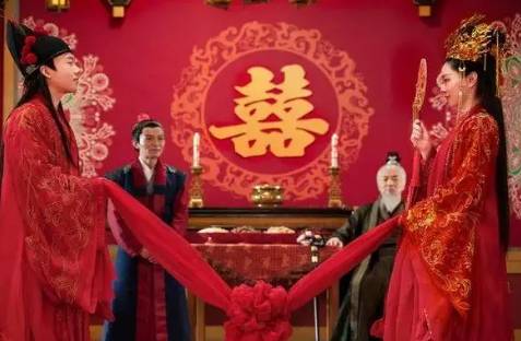 古代历史图片