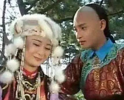 古代历史图片