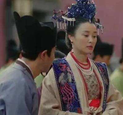 宋仁宗历史图片