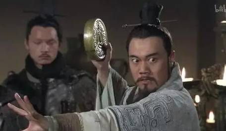 楚国历史图片