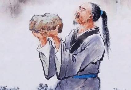 楚国历史图片