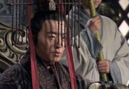楚国历史图片